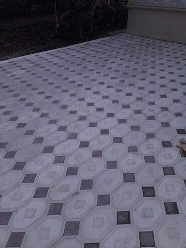 мастер по ремонту кондиционеров: Her zovqe uygun daslar bizde catdirilma var Saray Novxani Masazir — 2