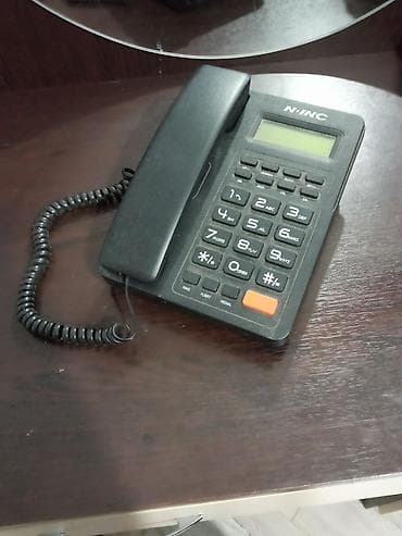 data modem sim card: Stasionar telefon Simli, İşlənmiş, Ödənişli çatdırılma — 2