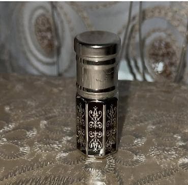 Müşklər satılır. Muskler. Misk. Sizə Şərq — 2