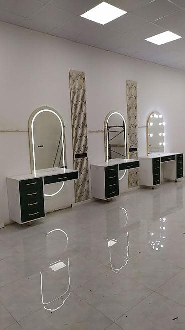 peride: Düz masa, Siyirməli, Polkasız, Kredit yoxdur — 1