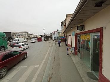 fast food: Limon Fast Food – hazır fəaliyyət göstərən iaşə obyekti və brend — 2