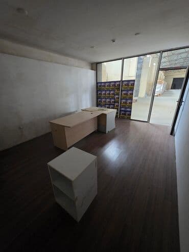 sumqayitda ucuz kiraye evler: İcarəyə anbardan/istehsalat sahəsi Anbar yerləşir Nərimanov rayonu — 6