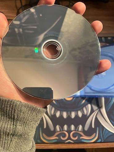 Digər oyun və konsollar: Qarışıq janr, İşlənmiş Ödənişli çatdırılma — 3