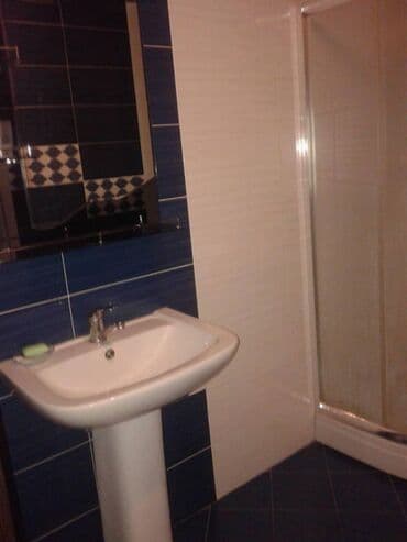 qubada kirayə ev: Nərimanov Rayonu Əliyar Əliyevdə 19 mərtəbəli binanın 2 ci — 9