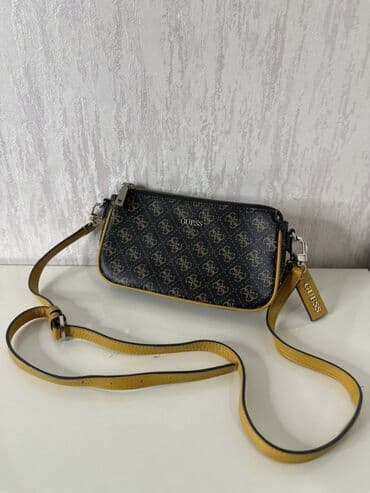 하얏트【KaKaotalk:Za31】포도 호텔: Çanta dəsti, Charles & Keith — 5