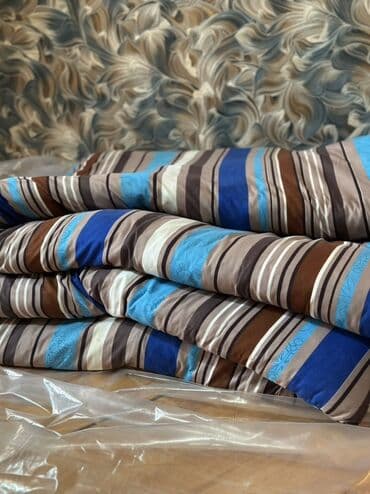 Böyüklər üçün Döşək lalafo.az -da Böyüklər üçün Döşək