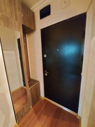 купить дом в баку недорого 2020: 2 комнаты, Новостройка, 58 м² — 16