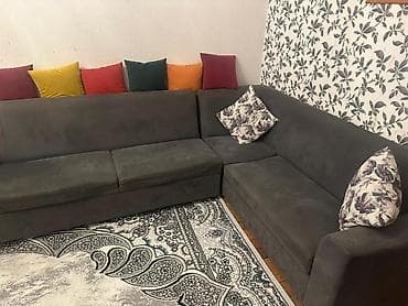 divan kohnə: Divan, İşlənmiş, Açılan, Bazalı, Çatdırılma yoxdur — 1