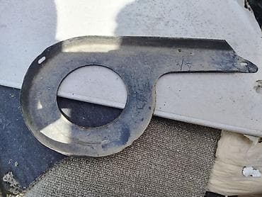 velosiped diski: 20 lik sep üsluyu — 2