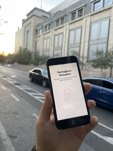 телефоны нокиа в баку цены: Telefon cox ideal vezyetdedir zavod 86 pildir butun funksyalar — 6