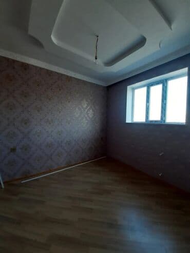 naxcivan heyet evi elanlari: Binəqədi qəs. 3 otaqlı, 90 kv. m, Kredit yoxdur, Yeni təmirli — 9