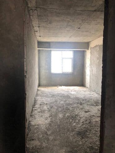 makler gence: 3 otaqlı, Yeni tikili, m. Həzi Aslanov, 97 kv. m — 8