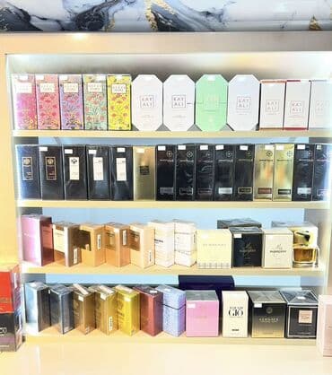 Gözəllik və sağlamlıq: Əlaqə:0559038490 vp və zənglər ən münasib qiymətə original və premiun — 5