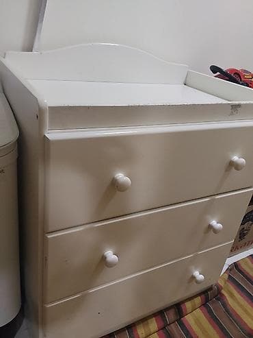 kəndir: Oğlan və qız üçün, İşlənmiş — 3