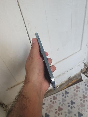 xiaomi pad mini: Honor X8c, 128 GB — 4