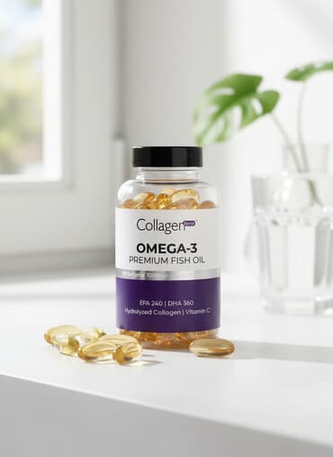 vuse go 5000 qiymeti: Balıq yağı Omeqa-3 Yüksək keyfiyyətə malikdir Türkiyədən gətirilib — 1