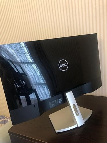 apple komputer: Dell S27 

Whatsapp: +994 55 570 98 00 — 3