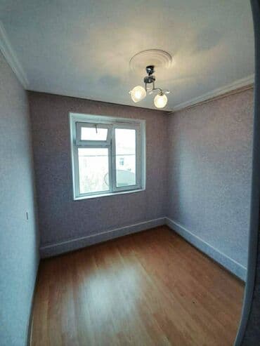 1 otaqlı kohnə tikili: Sumqayıt, 2 otaqlı, Köhnə tikili, 50 kv. m — 5