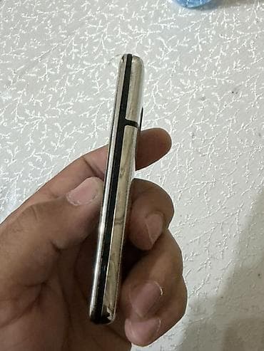 data modem sim card: Nokia rəng - Gümüşü, Düyməli — 2