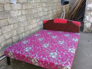 mebel taxt: Taxt — 3