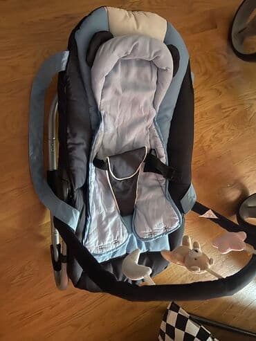 детская кобура на пояс: Usaq ucun, ayaqla yelledile bilen,hem de lazim olanda hereketsiz uwaq — 5