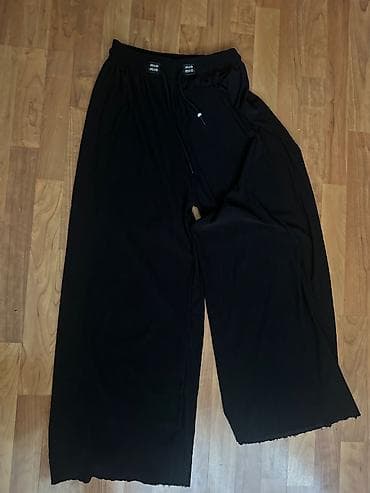 Личные вещи: Size M/L
75 azn — 2