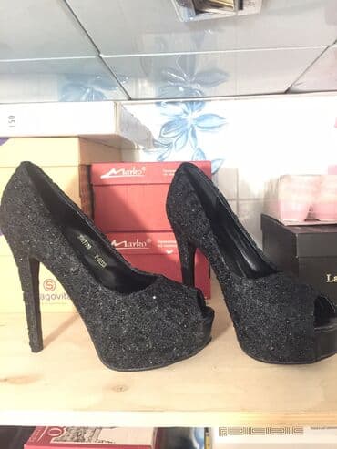 крем невесты цена бишкек: 1 defe toya geyinilib baha alınıb 50 azn satılır çox rahatdı üstü — 1