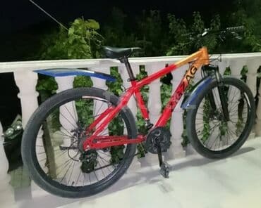 купить велосипед бу: Problem Skorsnoy işləmir topu dağılib fso özüm 400 manata almisam — 2