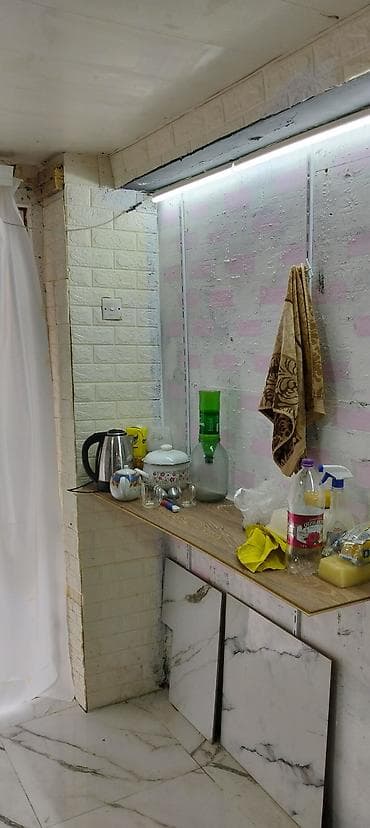 Дом и сад: Для детей Летнее Одеяло — 4