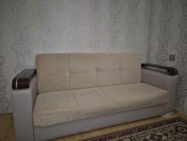 стеклянный обеденный стол: Divan, Açılan, Bazalı, Parça, Çatdırılma yoxdur — 1