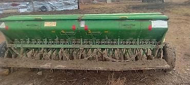 lada priora universal: Super di alamaga deyer qiymet sonudu ryal alıcı zeng elesin baskalrı — 2