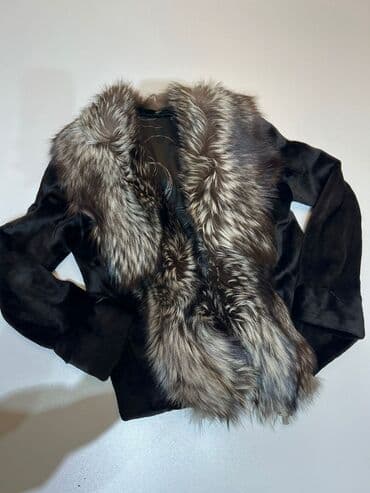 куртки одеяло фото: Куртки — 1