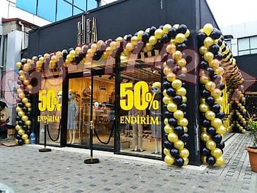 Reklam, çap: Bəzək əşyaları — 3