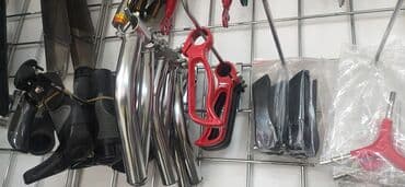 məfatihul cinan azərbaycan dilində pdf: Salam eziz musderilermiz yeni gelen velo ucun buynuzdarmiz geldi — 1