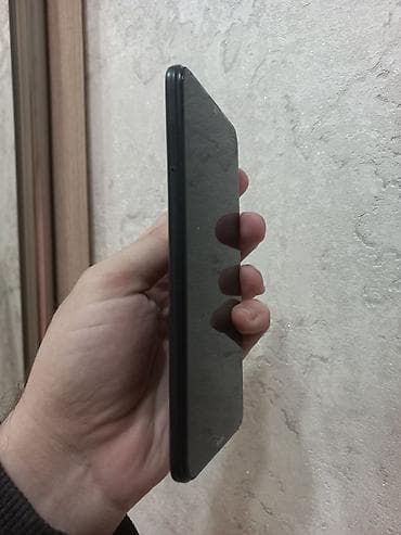 Аудиотехника: Redmi 8A, 2 ГБ — 5