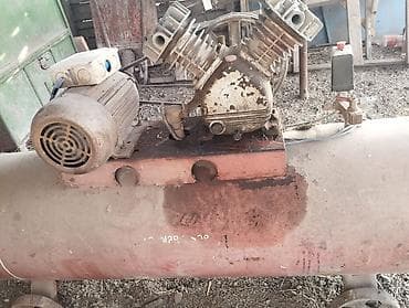 Soyuducu avadanlığı: Nağd ödəniş, İşlənmiş — 3