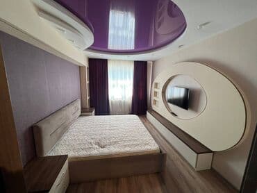 guneslide kiraye evler: Sabunçuı rayonu, Bakıxanov qəs. (Icra, Aygün mall yanında, nefçilər — 5