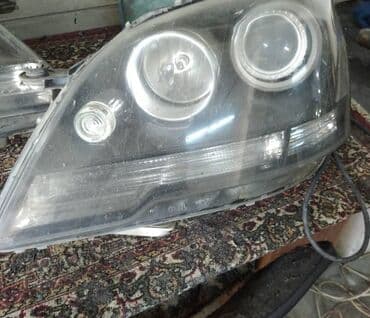 skoda ремонт: Fara təmiri Salam faraların təmiritemmzilenmesi,lupadiod ve led — 17