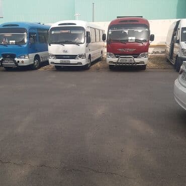 bakı şəki avtobus qiyməti: Avtobus, Bakı - — 5