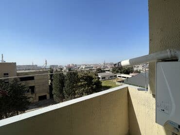 квартиры баку снять: Xırdalanda Kristal 1 yaşayış kompleksində qanuni 3 otaq geniş, işıqlı — 14