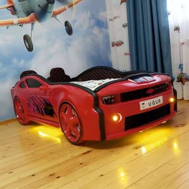 embawood hezi aslanov: Yeni, Hazır, Maşın-çarpayı, Matras ilə, Siyirməsiz — 2