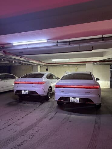 Avtoservis, nəqliyyatın təmiri: Aylıq, Toyota — 21