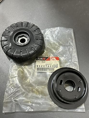 95227628 Chevrolet Cobalt Amortizator Paduşqası Alternativ kodlar: *