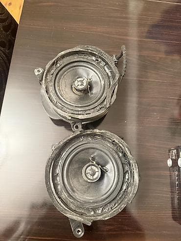 avtomobil maqnitofon: Maqnitol, İşlənmiş, AUX, ABŞ, Ünvandan götürmə, Pulsuz çatdırılma, Ödənişli çatdırılma — 4