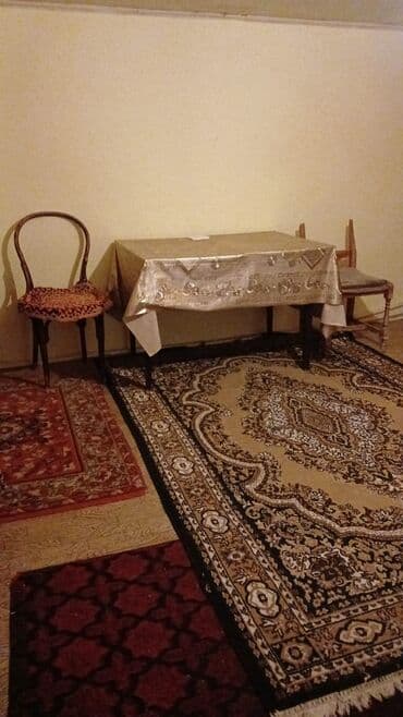 Постельное белье: Ковер Нет кредита — 4