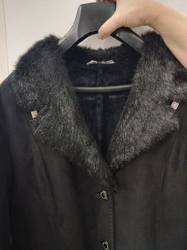 plasma pen aparat: Нарядное тигровое платье хорошего качества .Почти новое размер 42 — 8