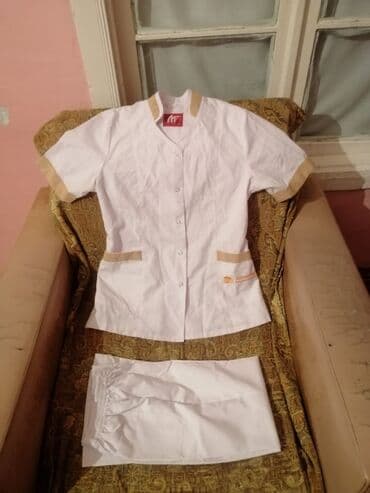 дозиметр купить баку: Salam aleykum kişi ve Qadin Tibbi və xadimələr üçün dest geyimler — 13