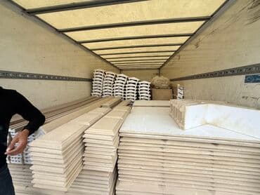 Çaydanlar: Fasad və interyer üçün dekorativ termo aqlay məhsulları - İsti aqlay — 20