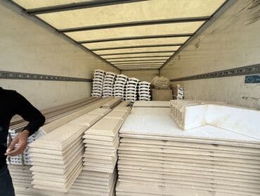 купить формы для декоративного камня: Binaların xarici görünüşünü zənginləşdirmək və qorumaq üçün nəzərdə — 6