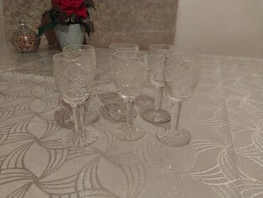 cehizlik sandiqlar: Rümkalar — 3